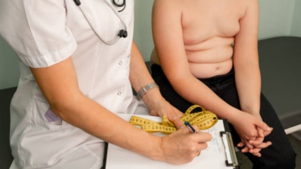 Penelitian ini memberikan harapan bagi para profesional kesehatan yang berusaha mendukung pasien yang kesulitan menurunkan berat badan hanya dengan diet dan olahraga.