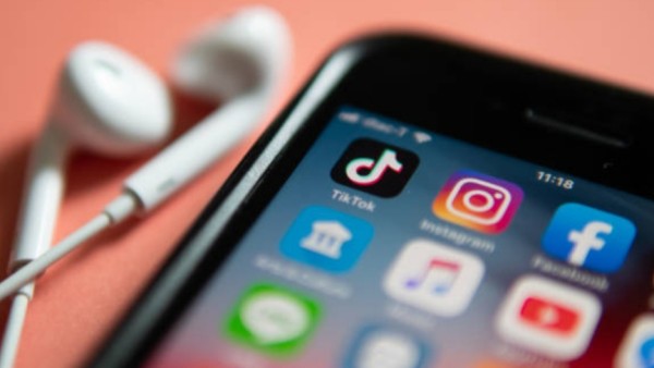 Meskipun para peneliti tidak anti-TikTok dan mengakui nilainya dalam membangun komunitas serta menjangkau anak muda, mereka juga mendorong pengguna TikTok untuk mencari sumber informasi lain yang lebih terpercaya.