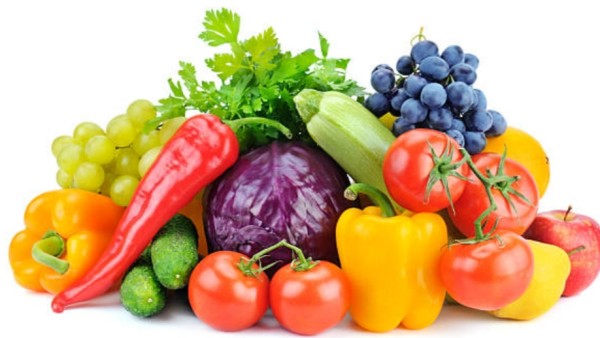 Penelitian baru yang dipresentasikan dalam acara NUTRITION 2025 oleh Dr. Fenglei Wang dari Harvard T.H. Chan School of Public Health menunjukkan bahwa orang yang konsumsi lebih banyak phytosterol punya risiko lebih rendah terkena penyakit jantung dan diabetes tipe 2.