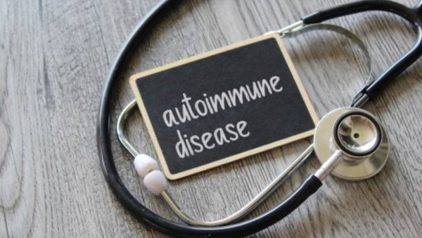 Para ilmuwan dari NYU Langone Health dan mitra riset di China baru saja mengembangkan protein buatan yang bisa melakukan hal itu – dan hasilnya sukses banget di uji coba pada tikus!