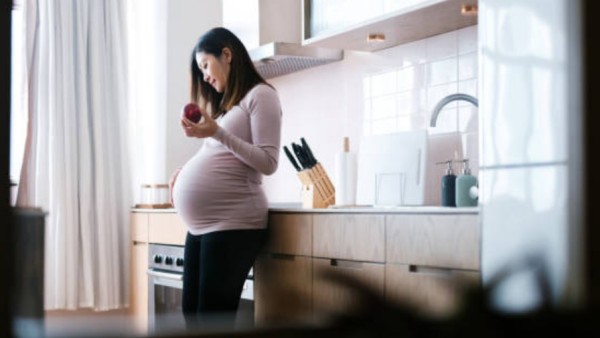 Penelitian terbaru dari British Nutrition Foundation mengungkap bahwa banyak calon ibu di Inggris tidak mendapatkan asupan gizi yang cukup — dan ini bukan sekadar soal makan lebih banyak.