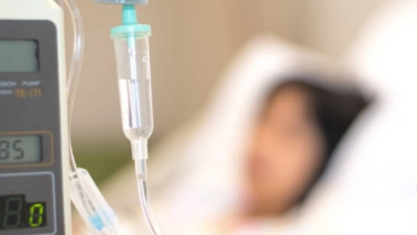 Diciptakan lewat kerja sama canggih antara Lawrence Livermore National Laboratory (LLNL), BridgeBio Oncology Therapeutics (BBOT), dan Frederick National Laboratory for Cancer Research (FNLCR), obat ini bisa jadi titik balik dalam pengobatan kanker yang selama ini penuh risiko efek samping.