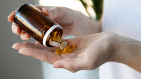 Ternyata, asam lemak omega-6, terutama linoleic acid (LA) yang banyak terdapat dalam minyak biji-bijian seperti minyak bunga matahari dan kedelai, bisa jadi justru punya efek anti-inflamasi alias lawan peradangan!