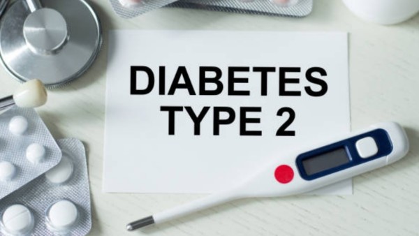 Sebuah studi dari University of Leicester baru saja membuka fakta mengejutkan: perempuan dengan diabetes tipe 2 ternyata hampir dua kali lebih berisiko mengalami kerusakan jantung tersembunyi dibanding laki-laki, dan yang bikin makin merinding, semuanya tanpa gejala apa pun!