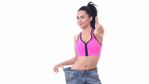 Selama ini, obat diet populer bekerja dengan mengotak-atik neuron di otak yang mengatur nafsu makan. Masalahnya, efeknya sering disertai mual dan muntah, membuat sekitar 70% orang memilih berhenti dalam setahun.