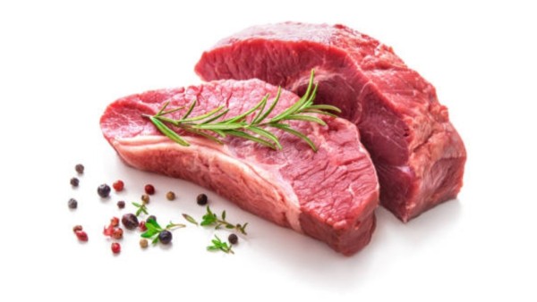Studi besar yang melibatkan lebih dari 3.600 orang menemukan bahwa konsumsi daging merah dalam pola makan sehat ternyata bisa meningkatkan nutrisi penting bagi otak tanpa merusak keseimbangan mikrobiota usus.