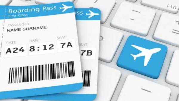 Google mengungkapkan bahwa periode pertengahan Oktober hingga pertengahan November adalah waktu terbaik untuk mendapatkan harga tiket paling bersahabat.