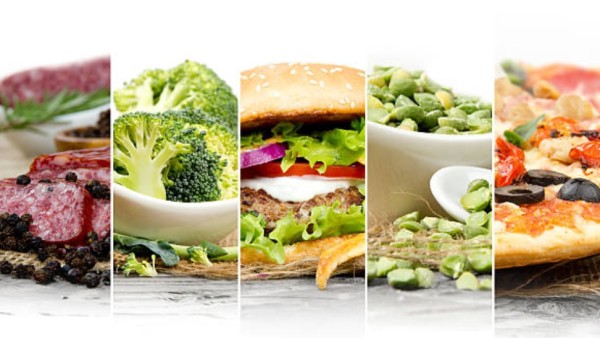 Dalam studi yang dipublikasikan di The American Journal of Medicine, para peneliti menemukan bahwa orang yang mengonsumsi makanan ultra-proses (UPF) dalam jumlah besar memiliki kadar protein C-reaktif sensitivitas tinggi (hs-CRP) yang jauh lebih tinggi. Protein ini adalah penanda utama peradangan dan indikator kuat risiko penyakit jantung.