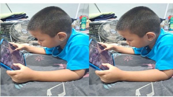 Waspada Dampak Gadget pada Anak, Orang Tua Perlu Batasi Screen Time Sejak Dini