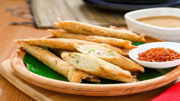 otak otak (DAPUR KOBE)
