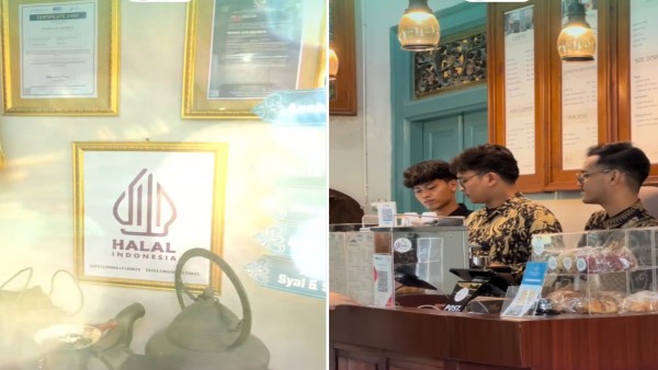 resto Halal